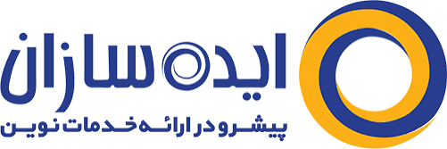  ایده سازان i90