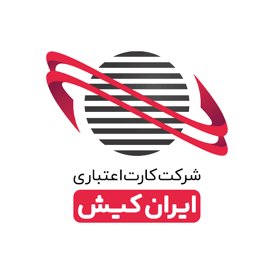  ایرانکیش