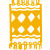 صنایع دستی پارچه ای