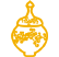 گلدان فیروز کوب